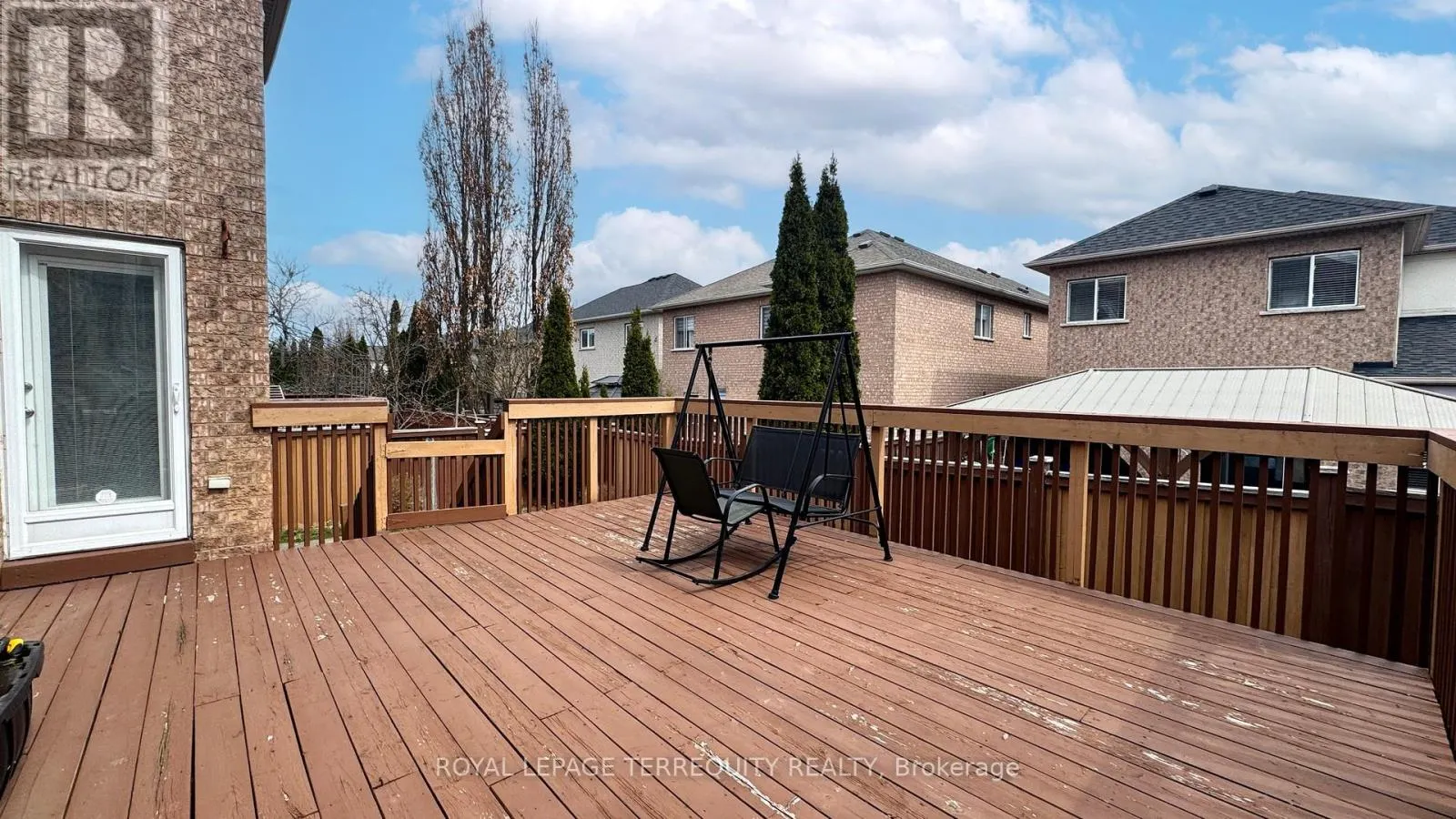 31 CHALONE CRESCENT