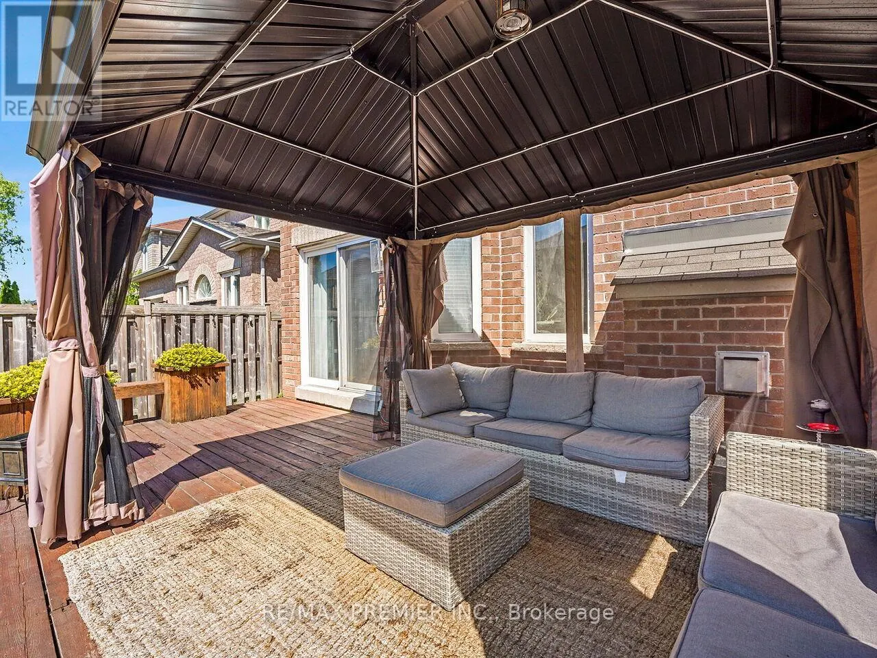 65 VICTORIA WOOD AVENUE