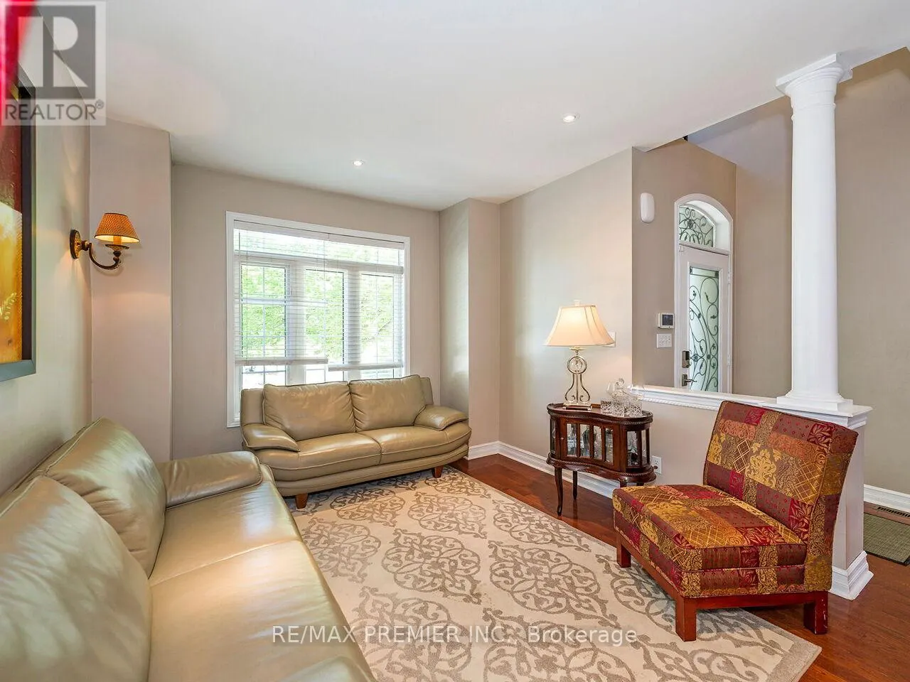65 VICTORIA WOOD AVENUE