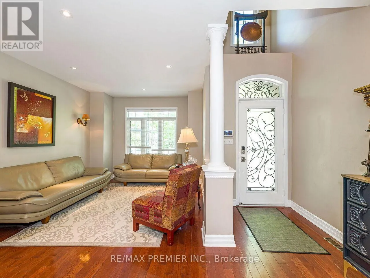 65 VICTORIA WOOD AVENUE