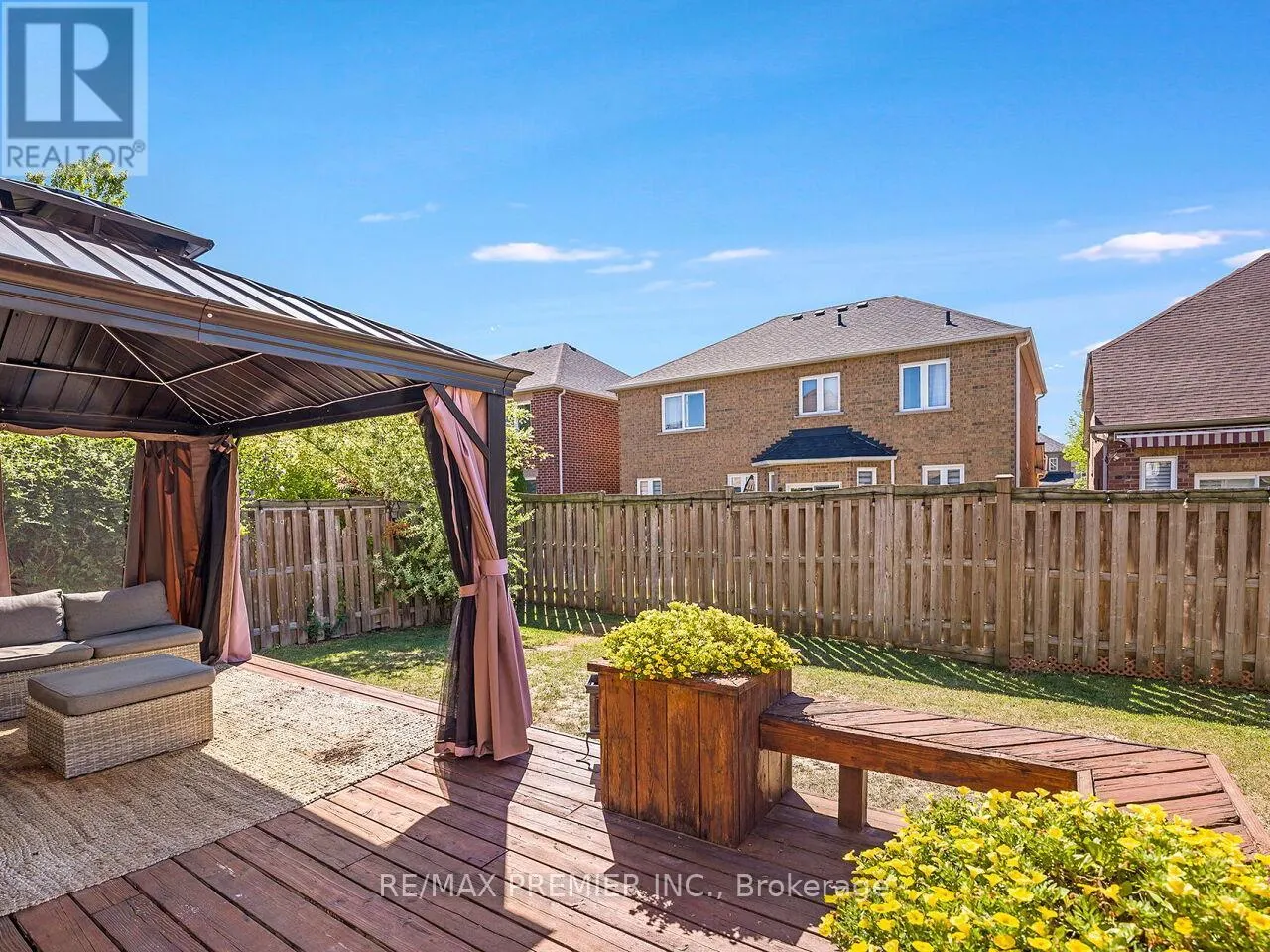 65 VICTORIA WOOD AVENUE