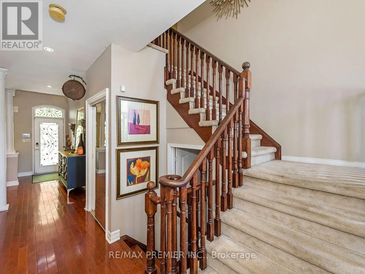 65 VICTORIA WOOD AVENUE