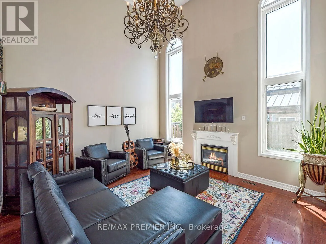 65 VICTORIA WOOD AVENUE