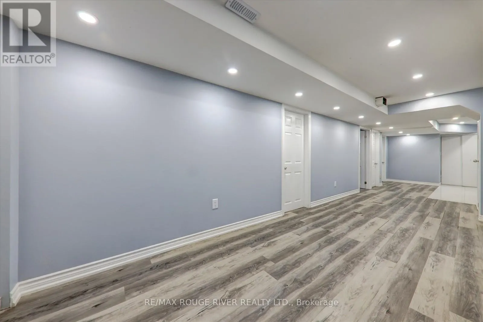 23 JACKMAN CRESCENT