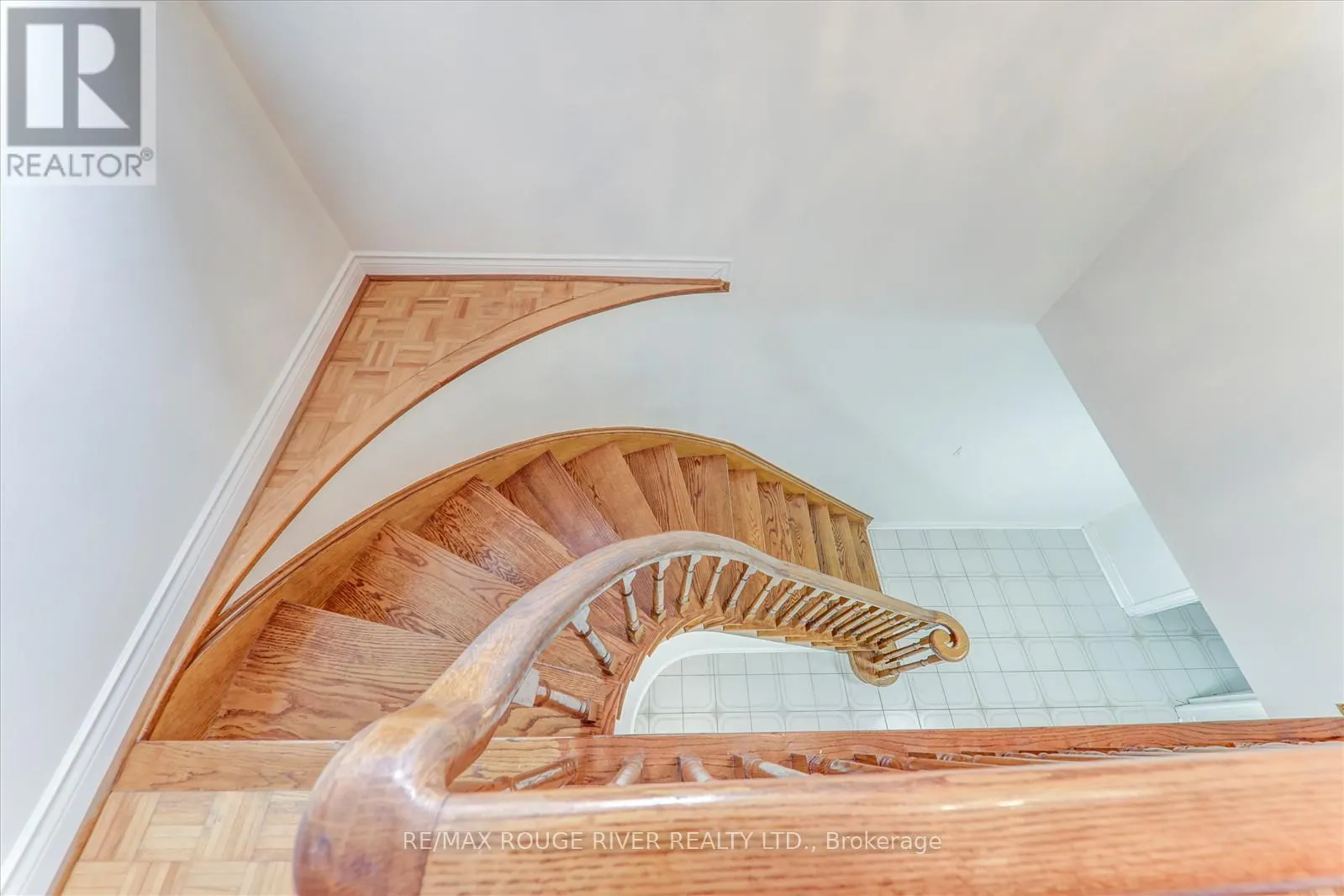 23 JACKMAN CRESCENT