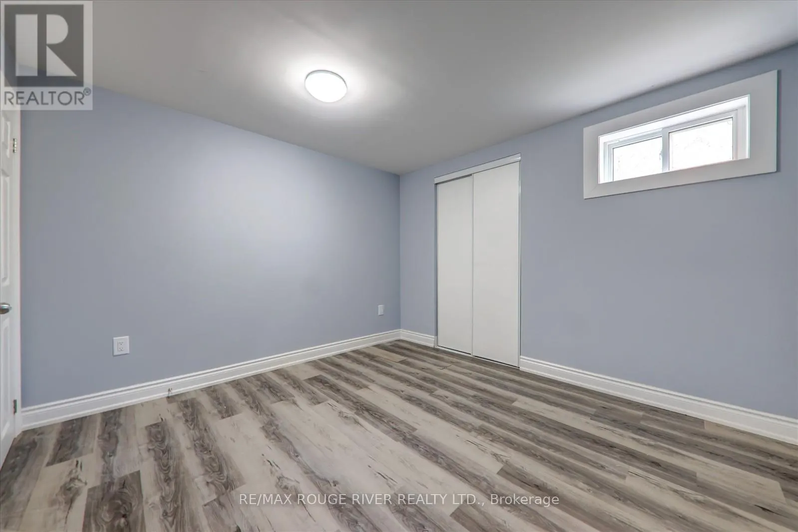 23 JACKMAN CRESCENT
