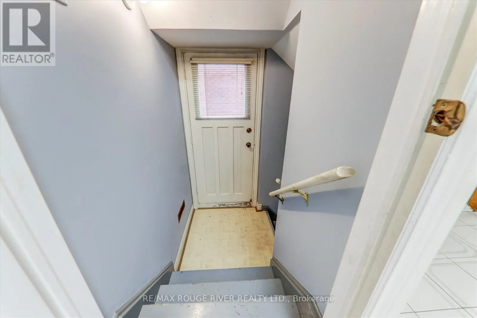23 JACKMAN CRESCENT