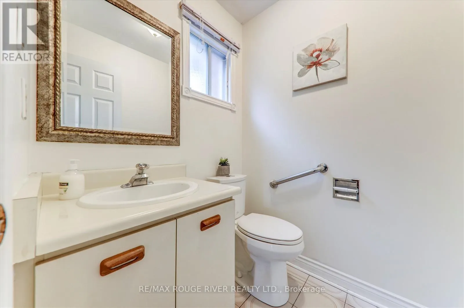 23 JACKMAN CRESCENT