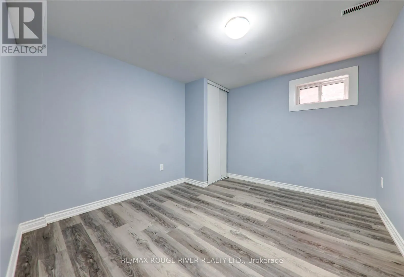 23 JACKMAN CRESCENT