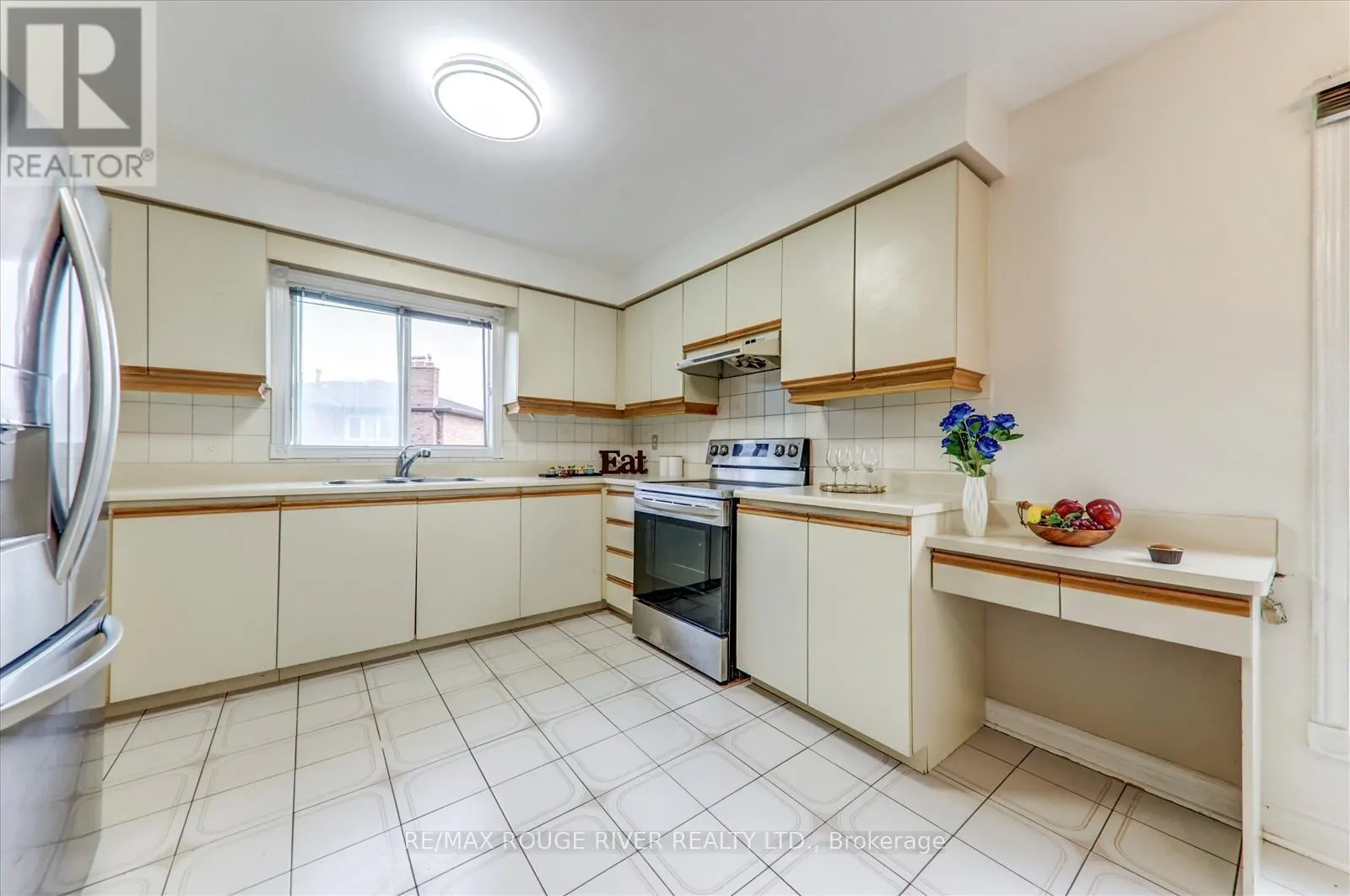 23 JACKMAN CRESCENT