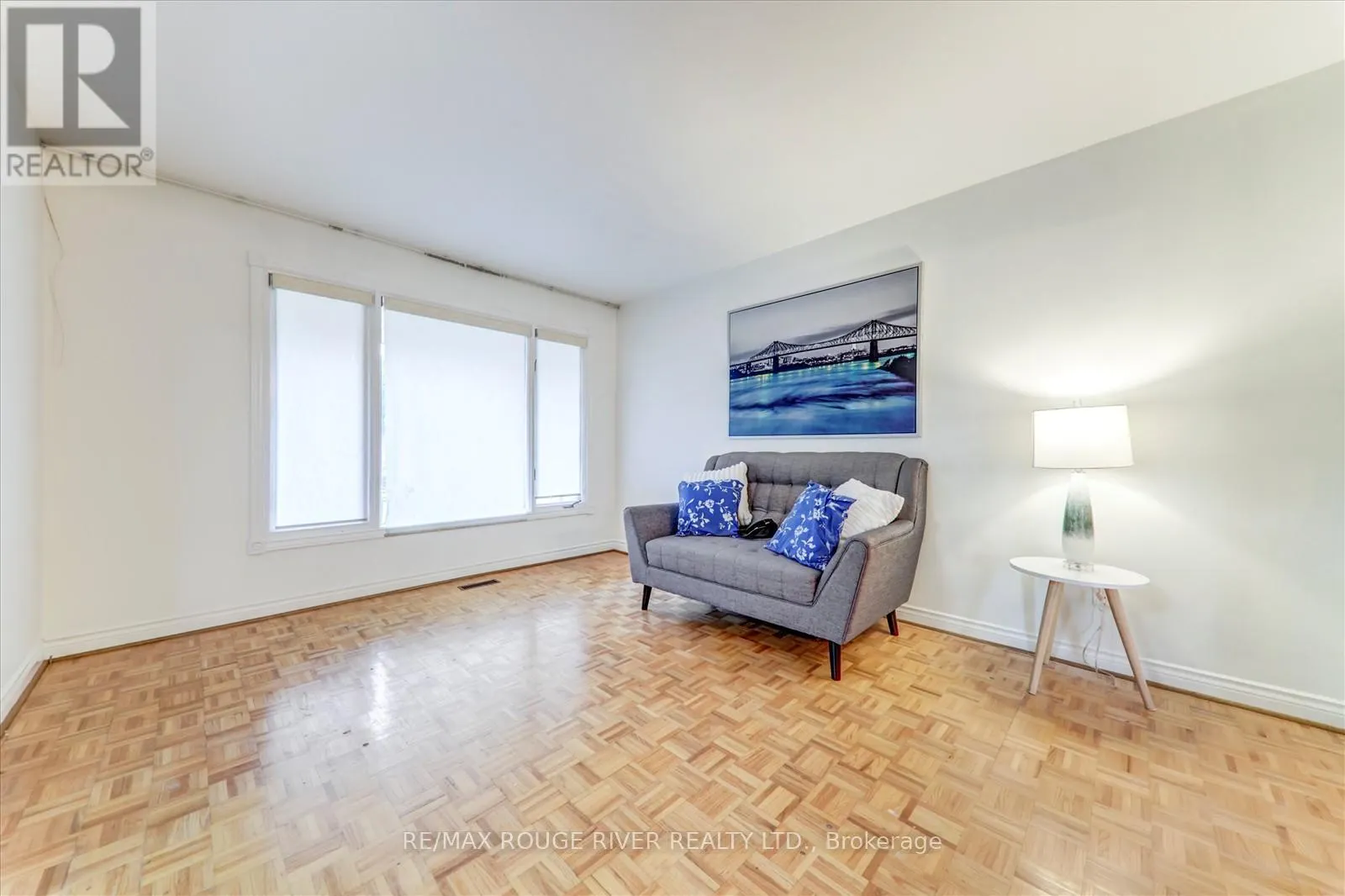 23 JACKMAN CRESCENT