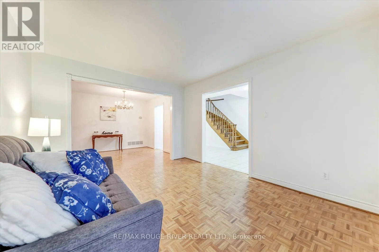 23 JACKMAN CRESCENT