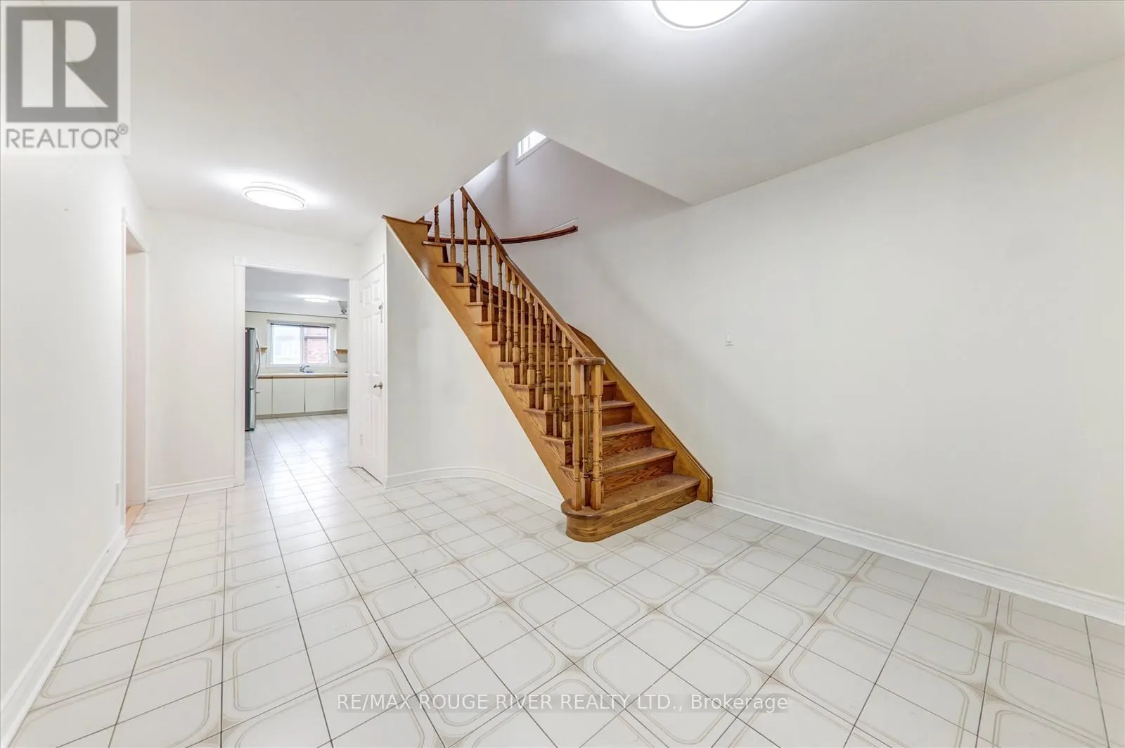 23 JACKMAN CRESCENT
