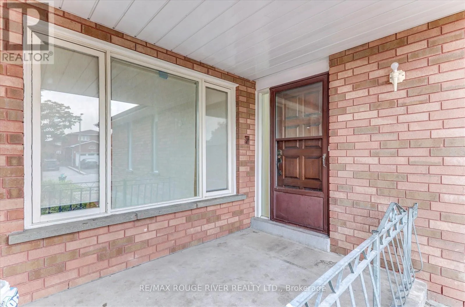 23 JACKMAN CRESCENT