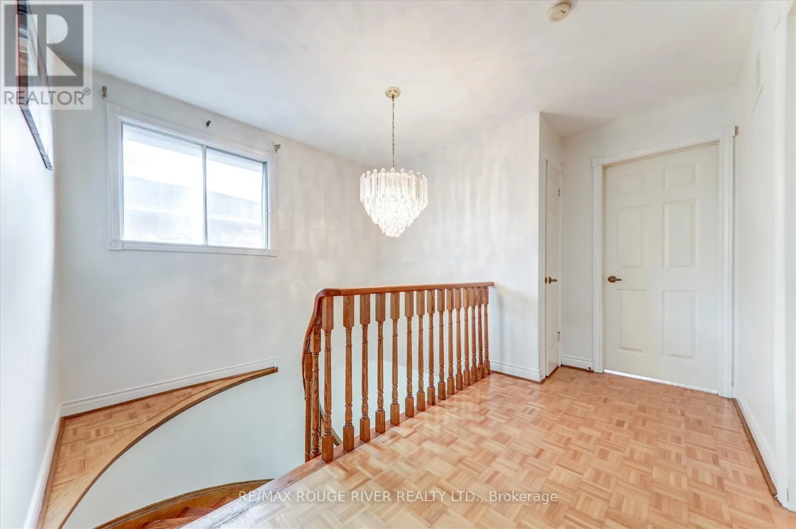 23 JACKMAN CRESCENT