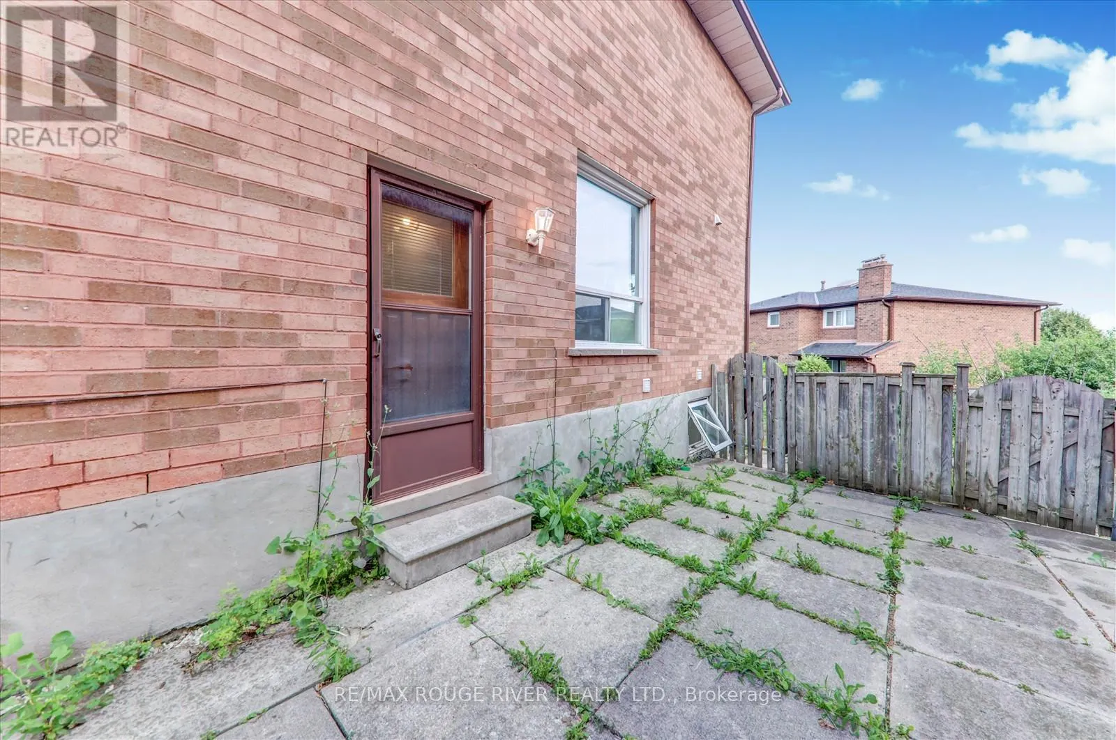 23 JACKMAN CRESCENT