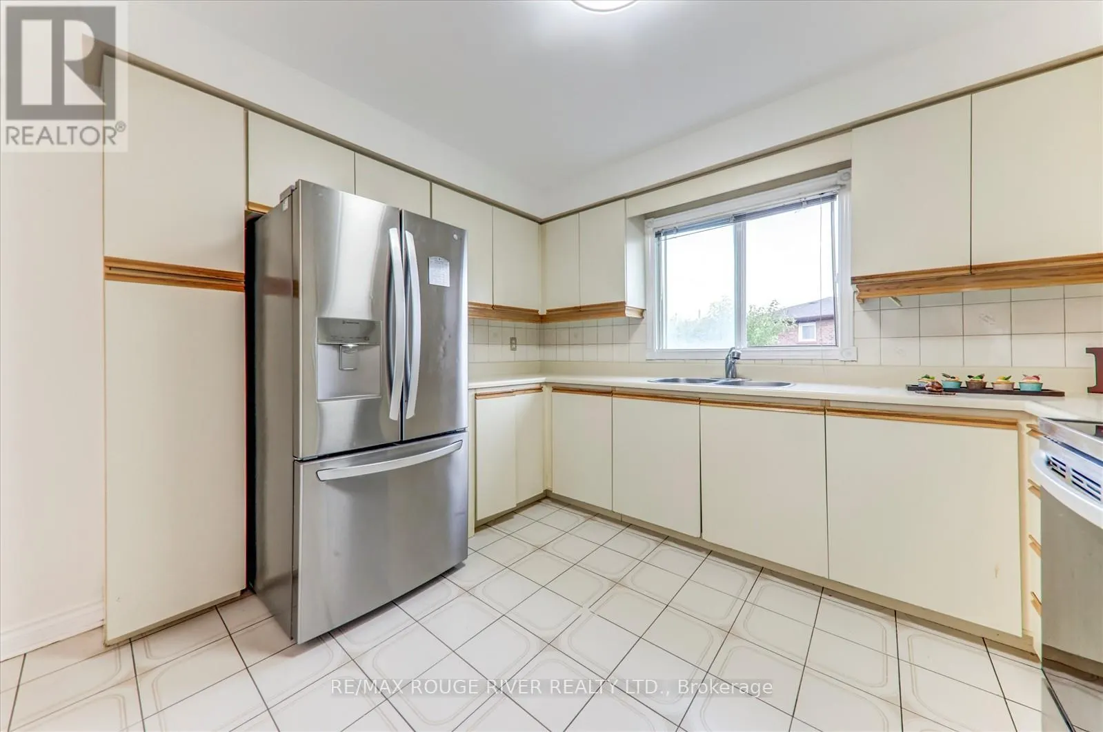23 JACKMAN CRESCENT