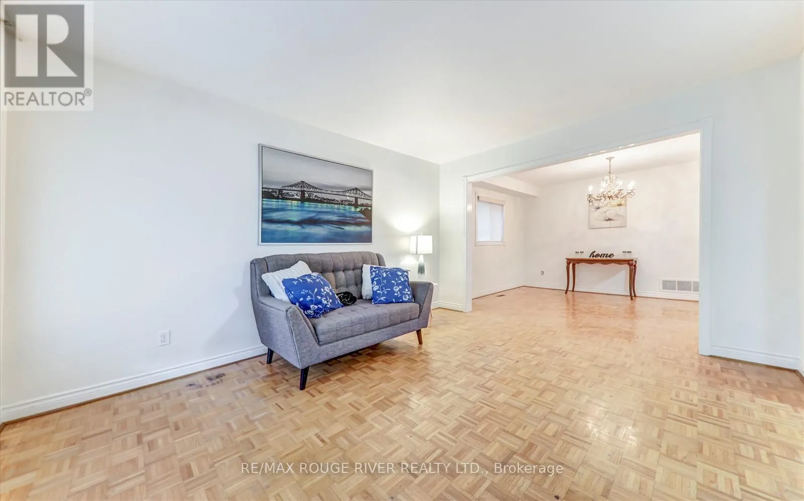 23 JACKMAN CRESCENT