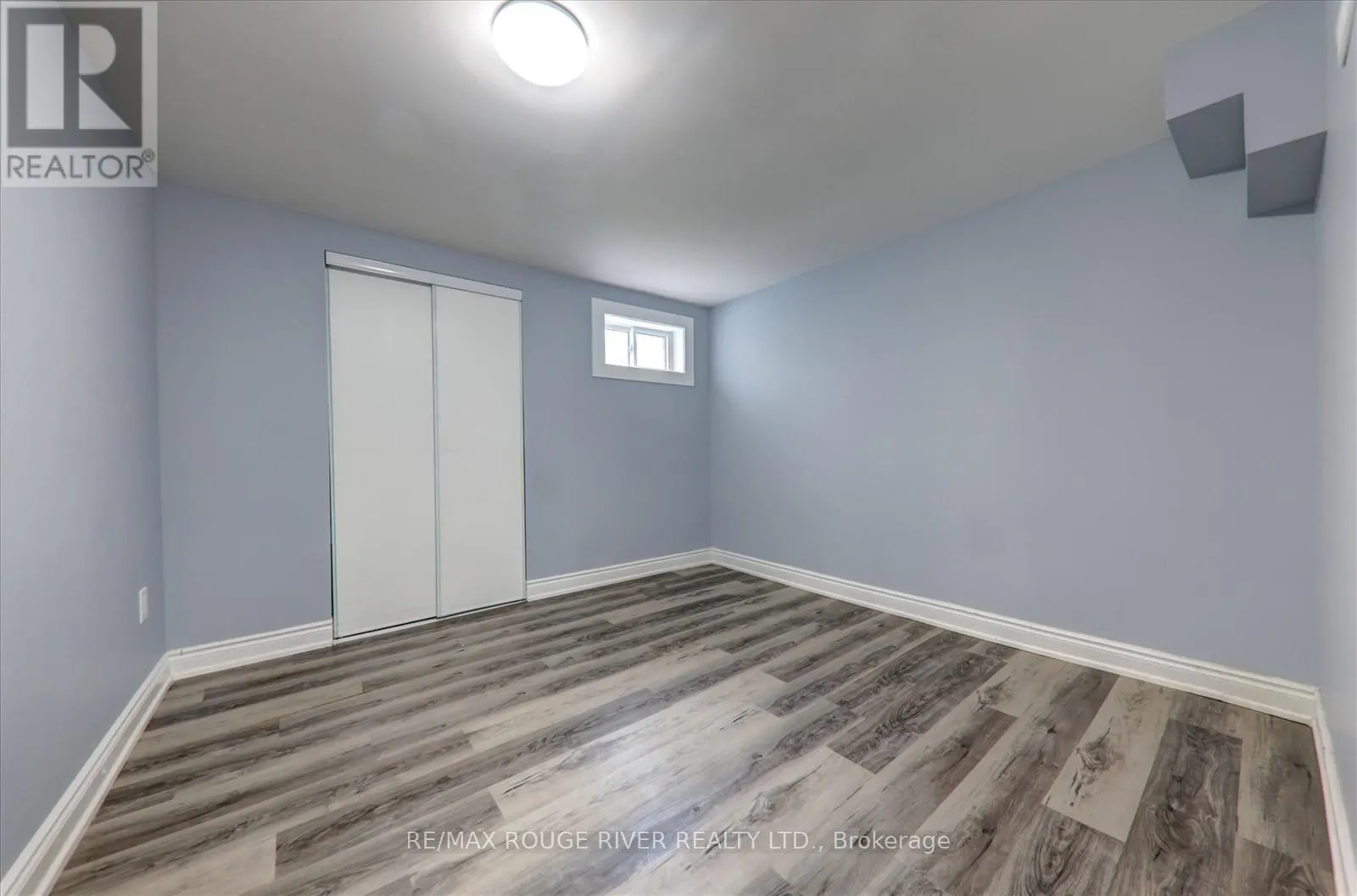 23 JACKMAN CRESCENT