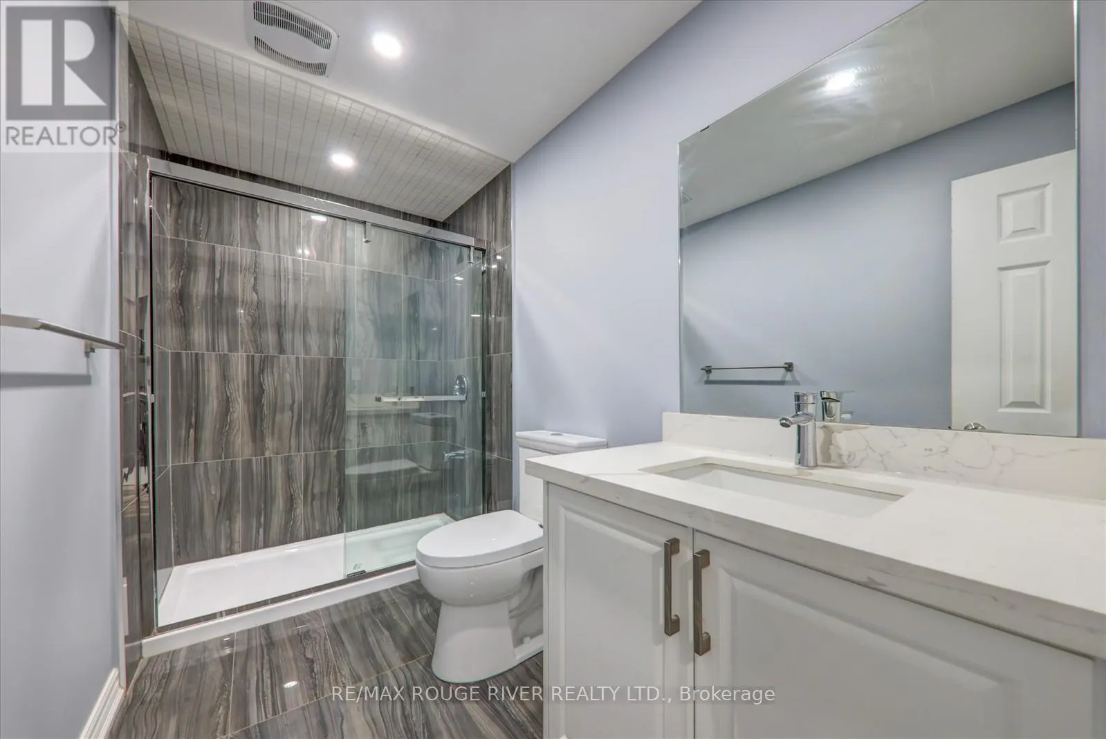 23 JACKMAN CRESCENT