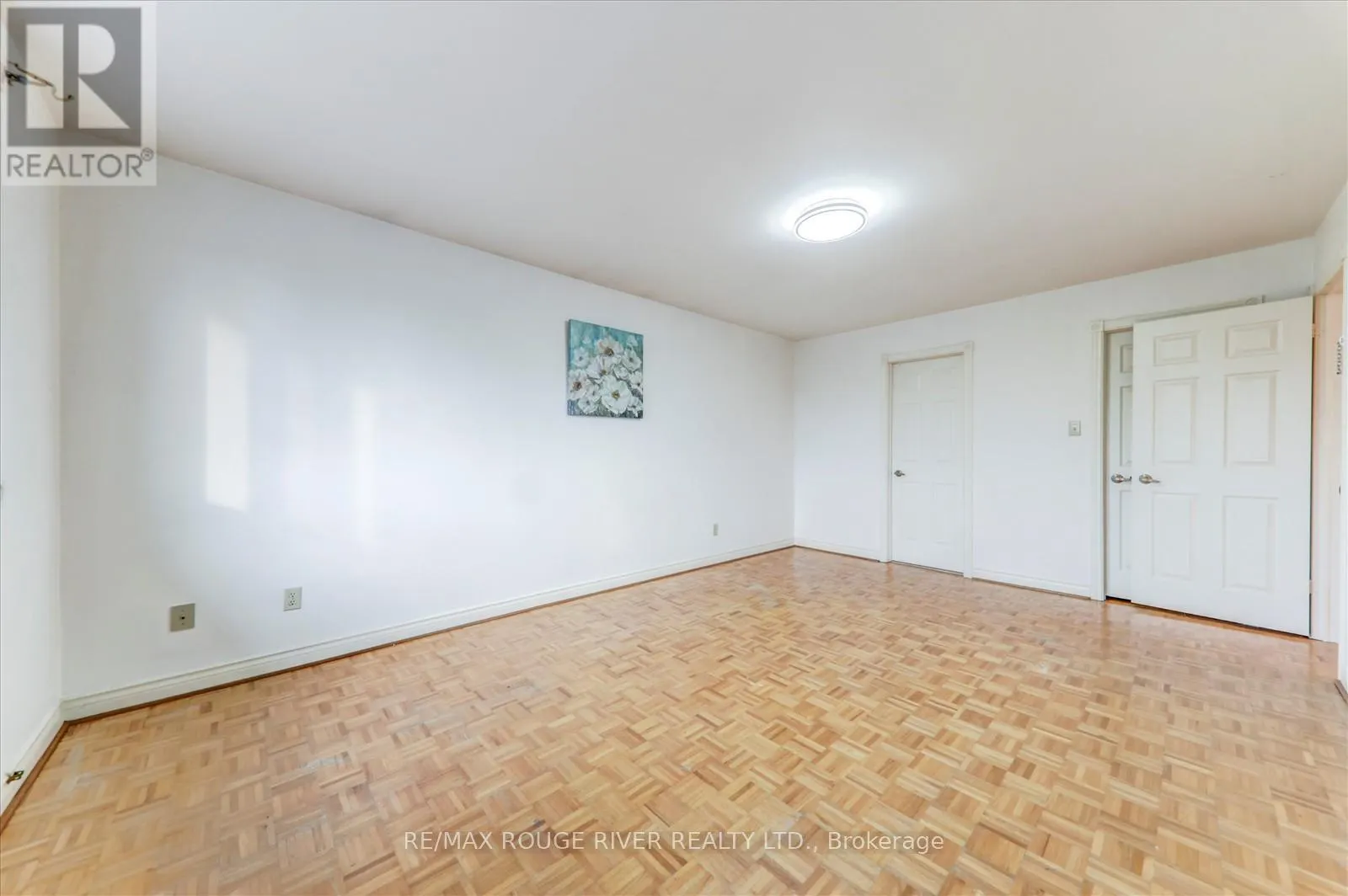 23 JACKMAN CRESCENT