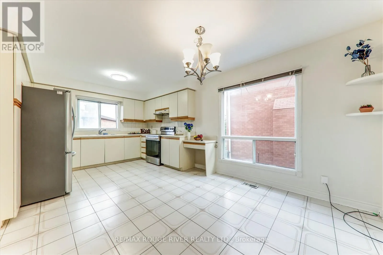 23 JACKMAN CRESCENT