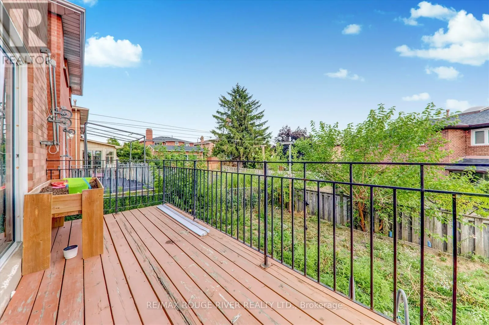 23 JACKMAN CRESCENT