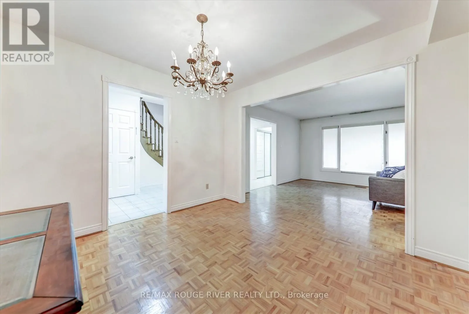 23 JACKMAN CRESCENT