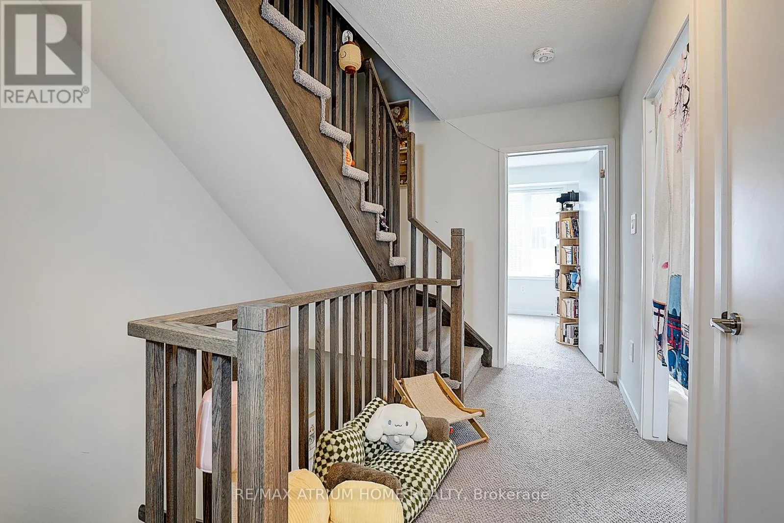 14 - 11 HONEYCRISP CRESCENT