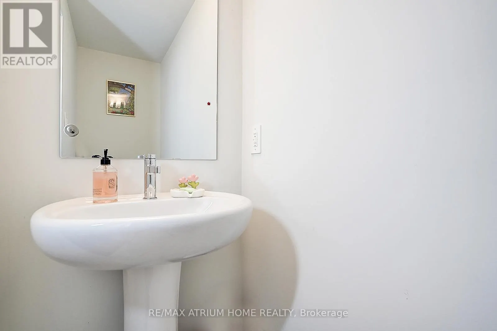 14 - 11 HONEYCRISP CRESCENT