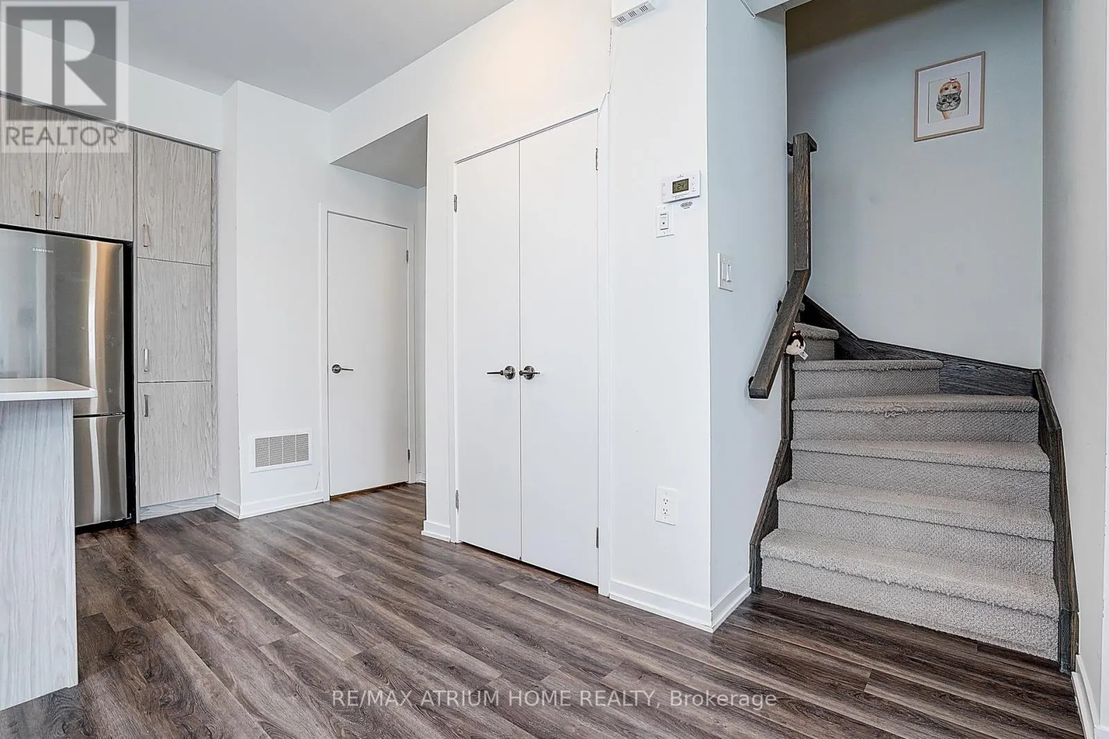 14 - 11 HONEYCRISP CRESCENT