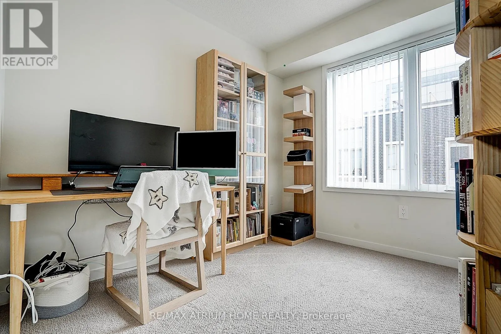 14 - 11 HONEYCRISP CRESCENT