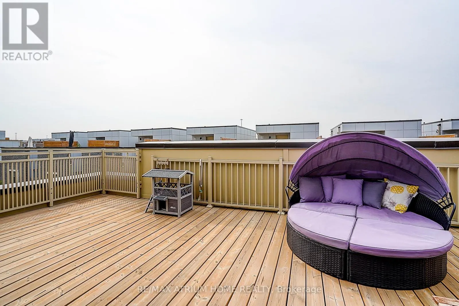 14 - 11 HONEYCRISP CRESCENT