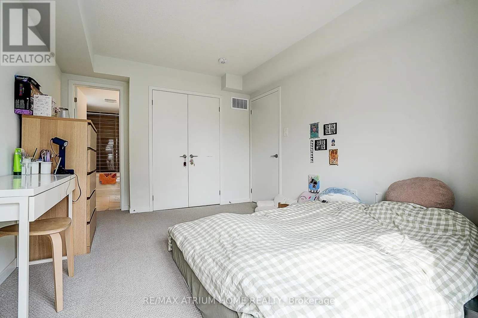 14 - 11 HONEYCRISP CRESCENT