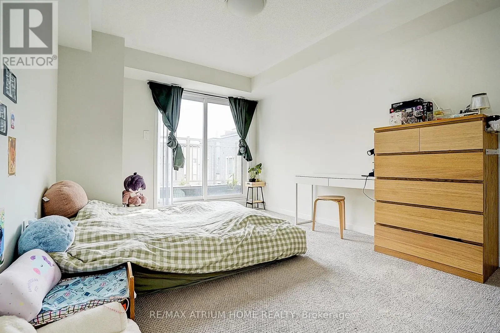 14 - 11 HONEYCRISP CRESCENT