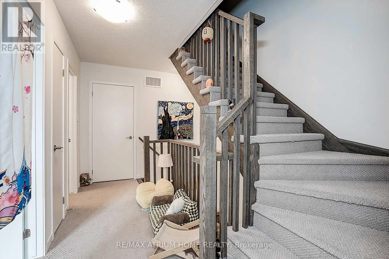 14 - 11 HONEYCRISP CRESCENT