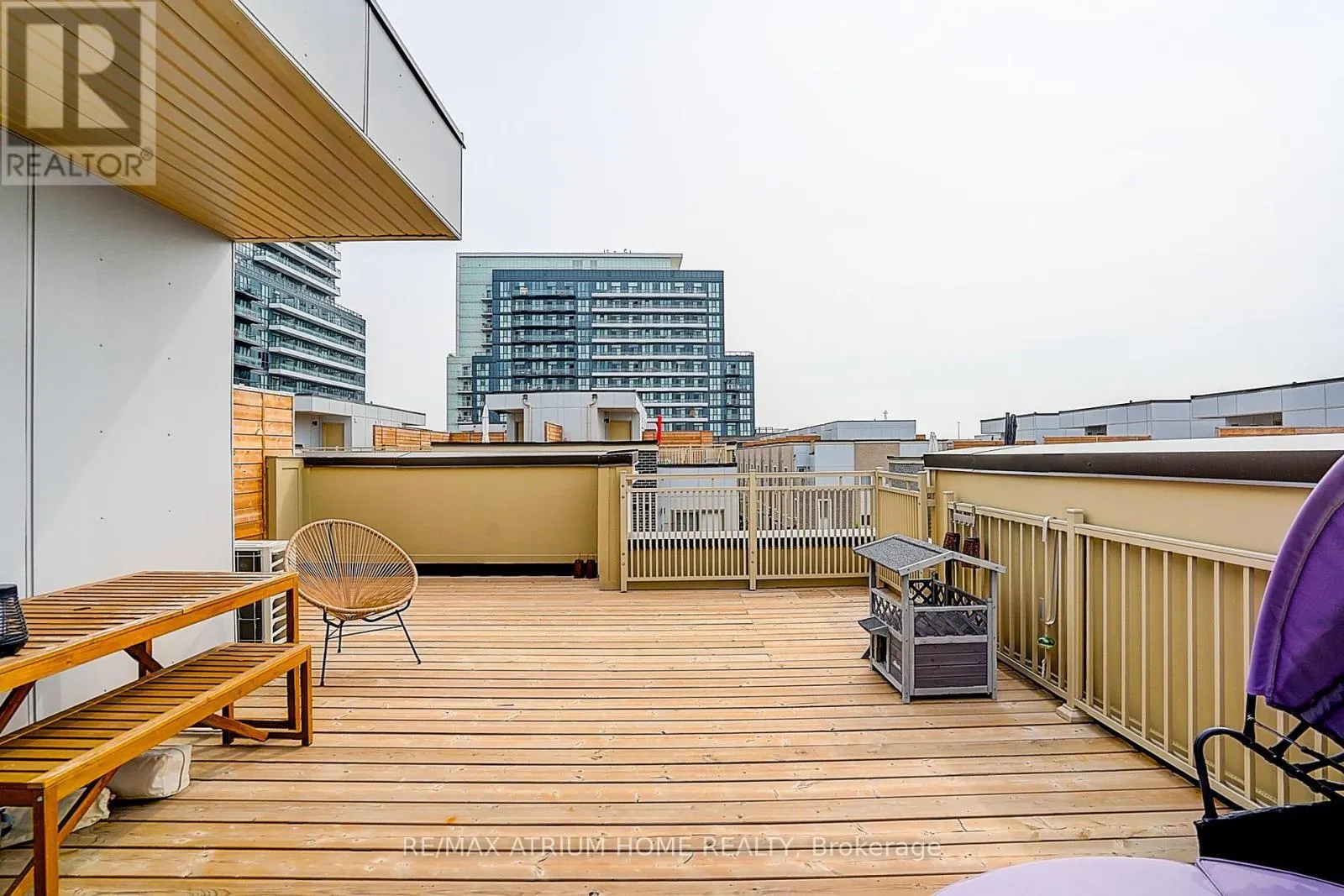 14 - 11 HONEYCRISP CRESCENT