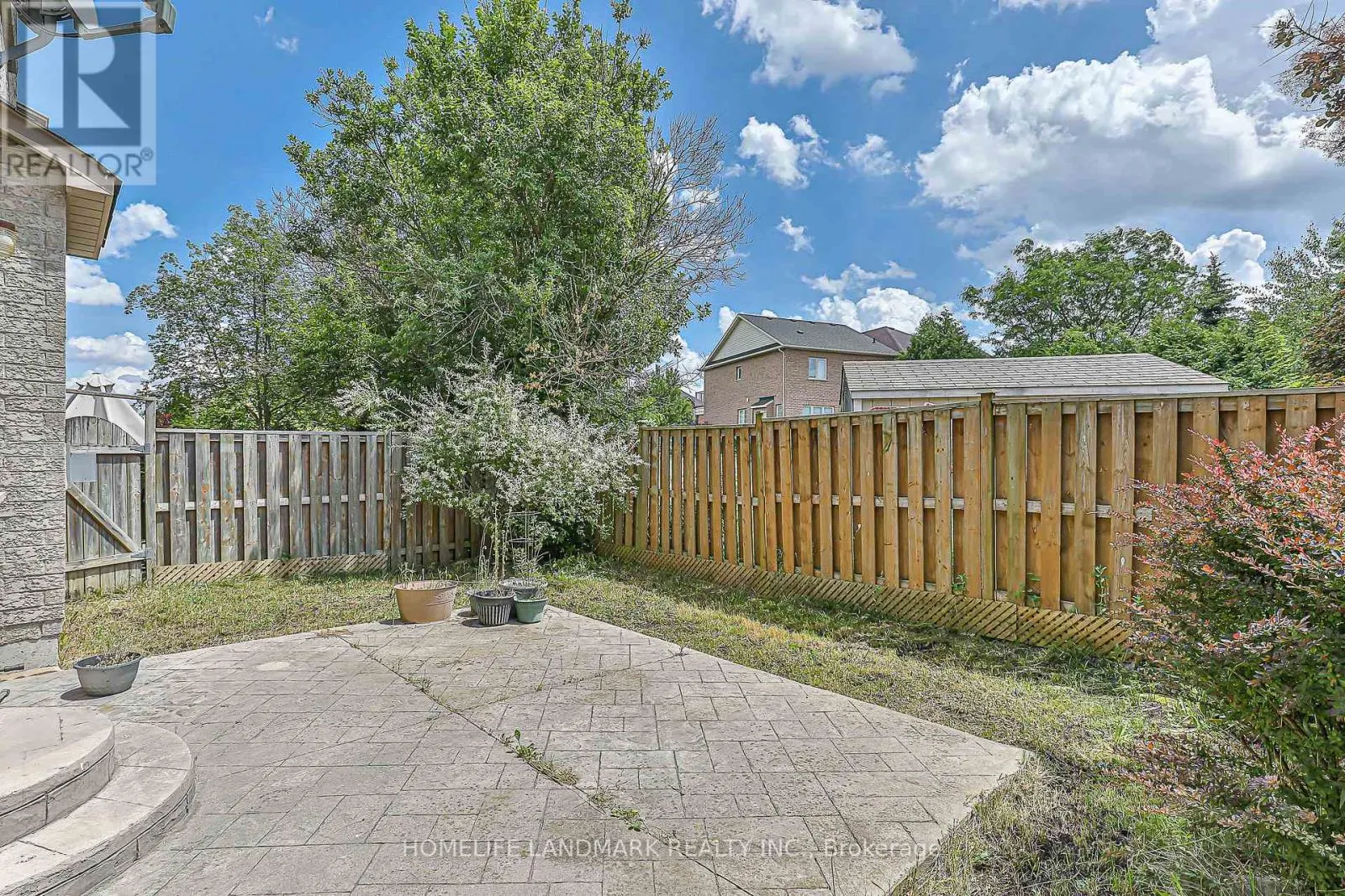 9 LONGWOOD AVENUE