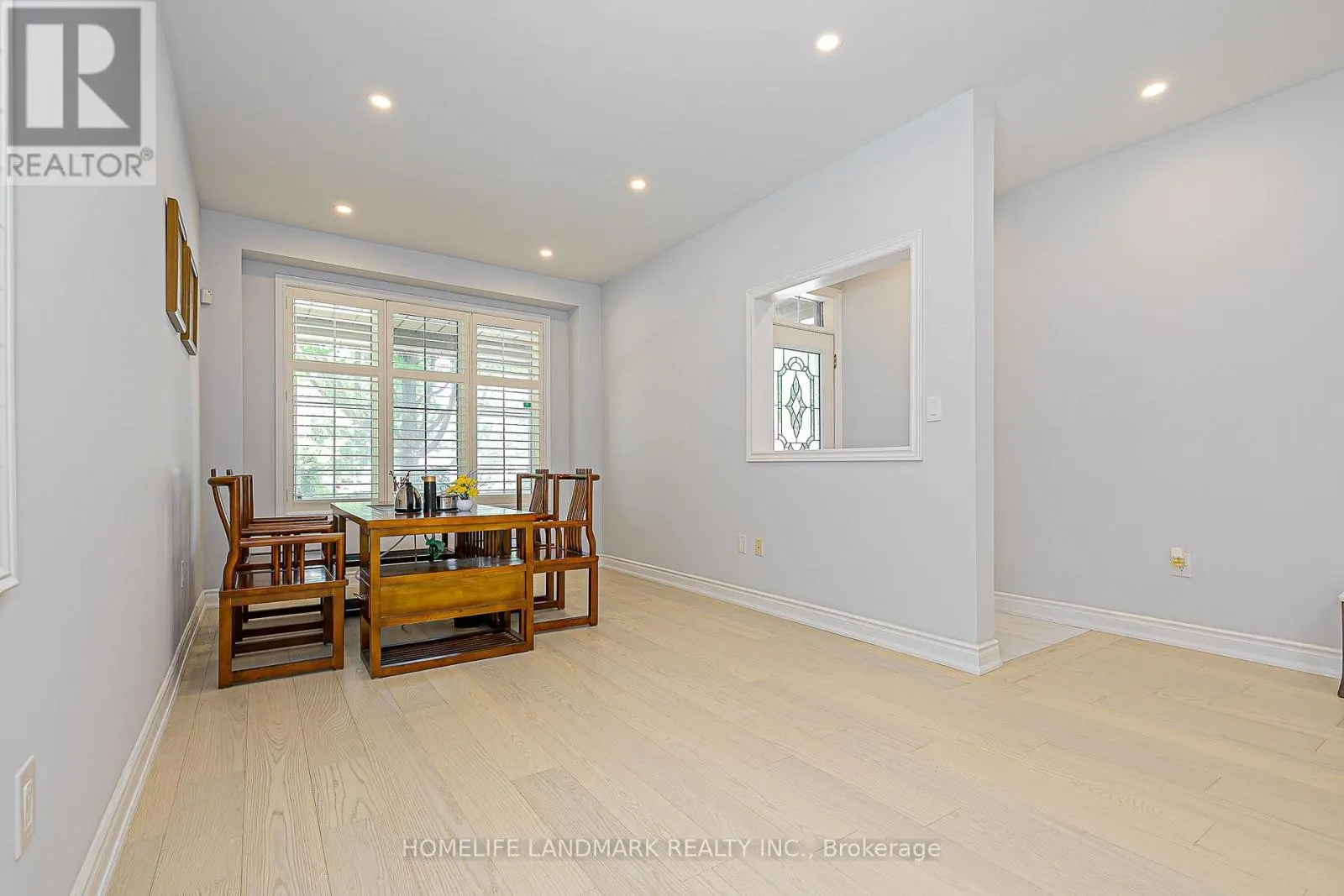 9 LONGWOOD AVENUE