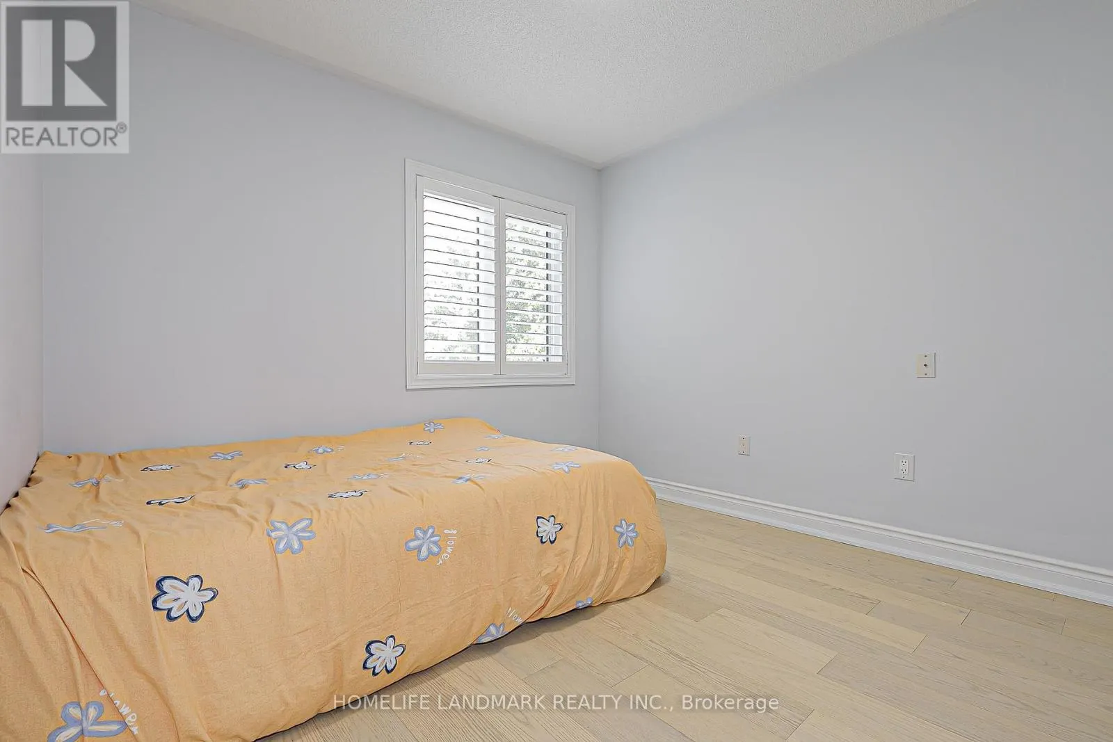 9 LONGWOOD AVENUE