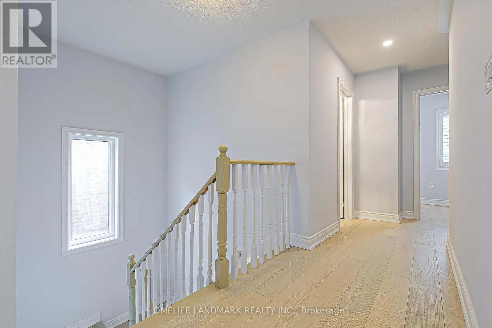 9 LONGWOOD AVENUE
