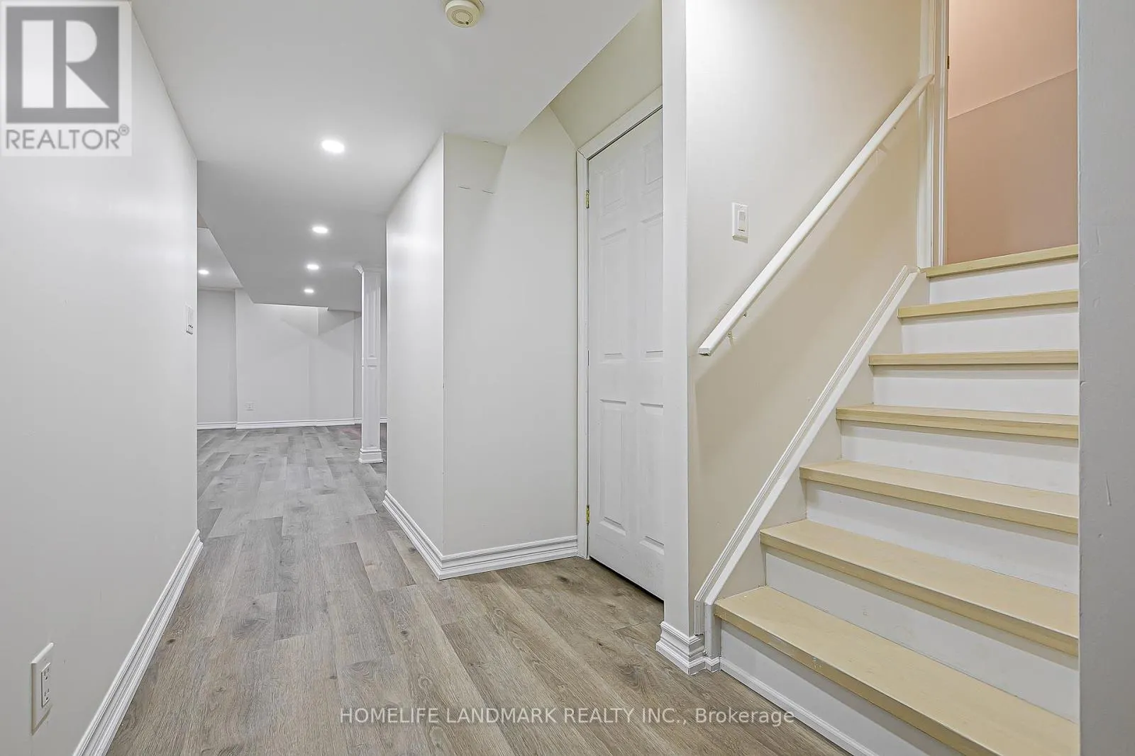 9 LONGWOOD AVENUE