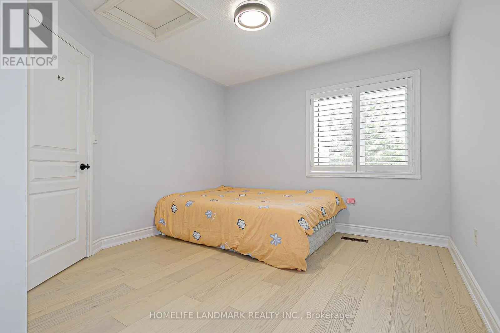 9 LONGWOOD AVENUE