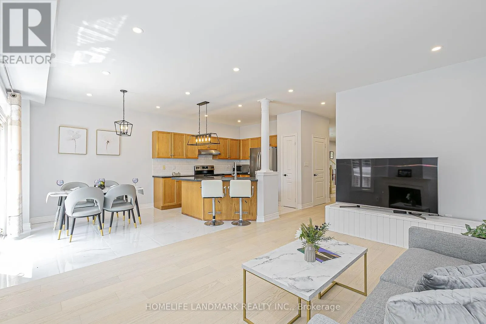 9 LONGWOOD AVENUE