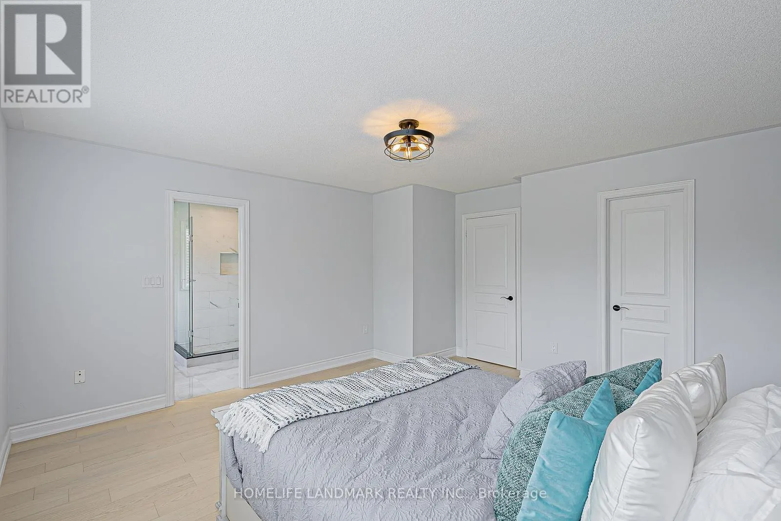 9 LONGWOOD AVENUE