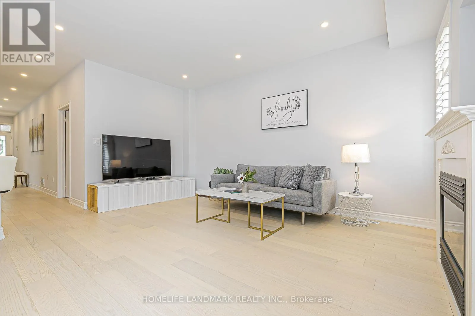 9 LONGWOOD AVENUE