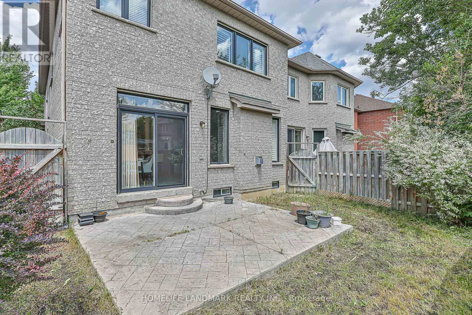 9 LONGWOOD AVENUE