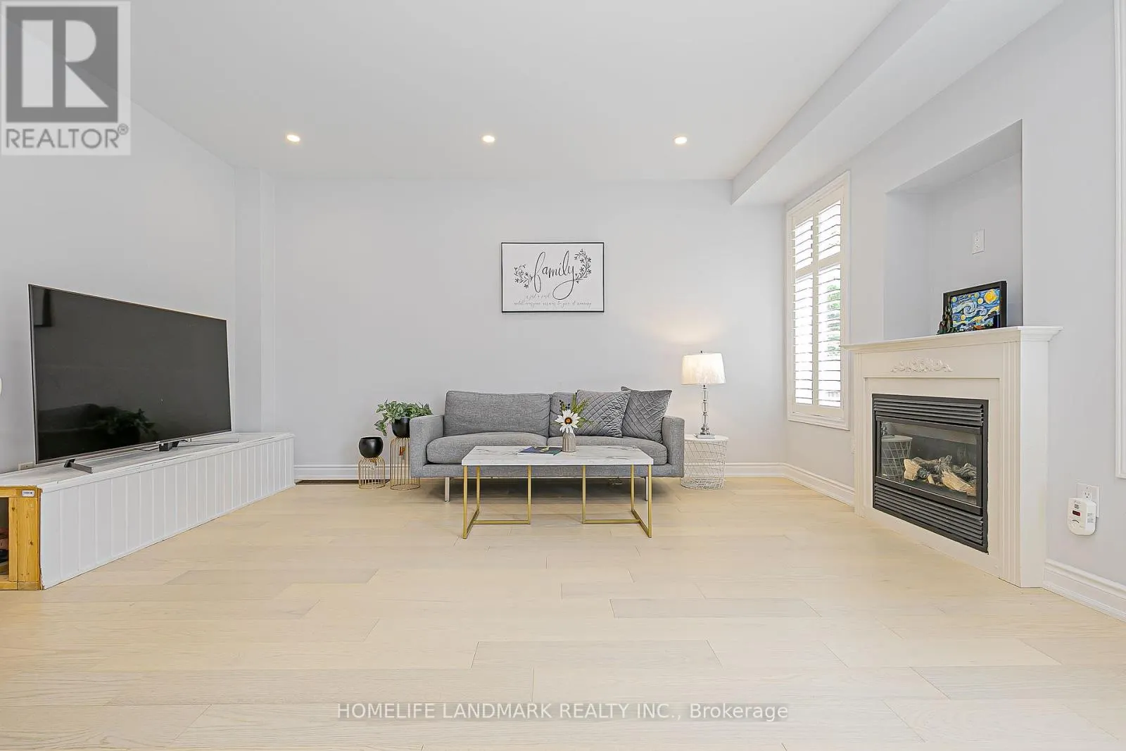 9 LONGWOOD AVENUE