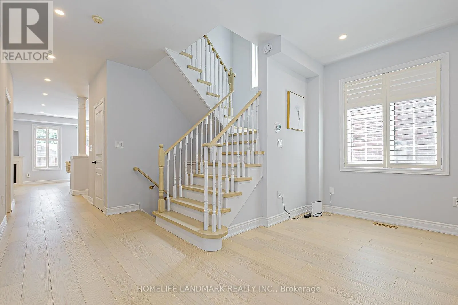 9 LONGWOOD AVENUE