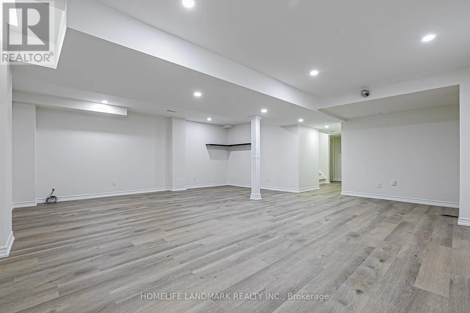 9 LONGWOOD AVENUE